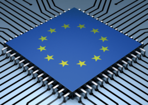 Why EU CSPs must launch GPU clouds for sovereign AI