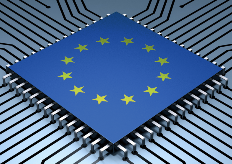 Why EU CSPs must launch GPU clouds for sovereign AI